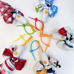 ����8���Ԅӹ����տ���z�����⾀����㿨ͨ�ɐۏV���һ�����l