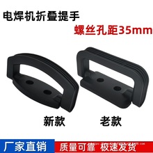 늺��C���ֿ׾�35mm�C���������ֻ����C����ʽ�ֱ�������ְ���