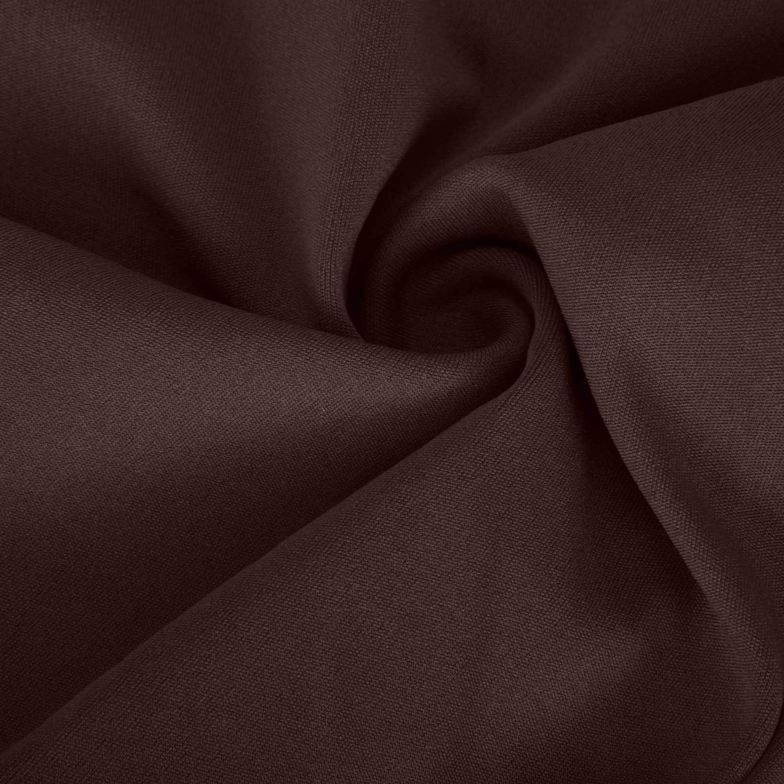 Neue Yoga-Hose für Damen, einfarbig, Vordertasche, hohe Taille, aufgesetzte Tasche hinten, Hip-Lift, Sport-Caprihose_voghion.com