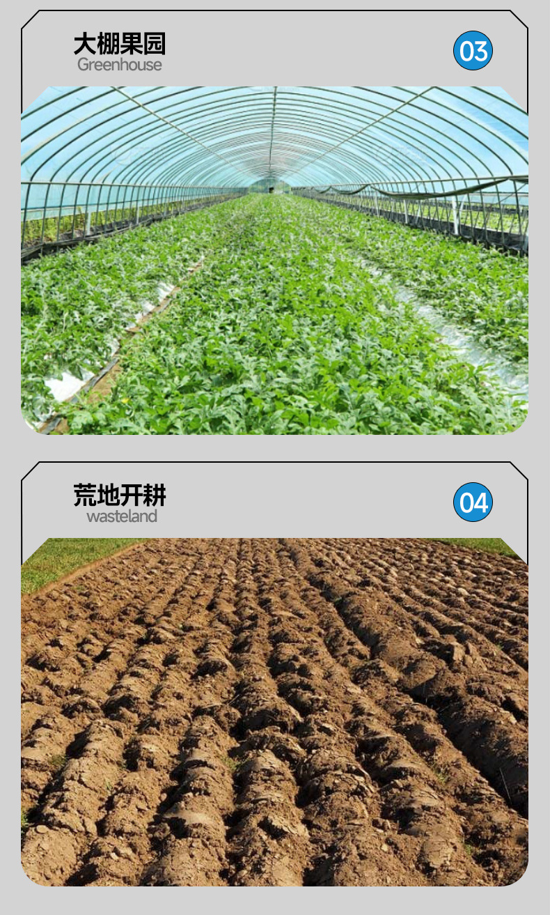 详情_09.jpg