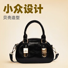 С�����ᱣ�g�����Ůʿ2025�¿�ĕr���|��ؐ�����ٴ�б���Ů