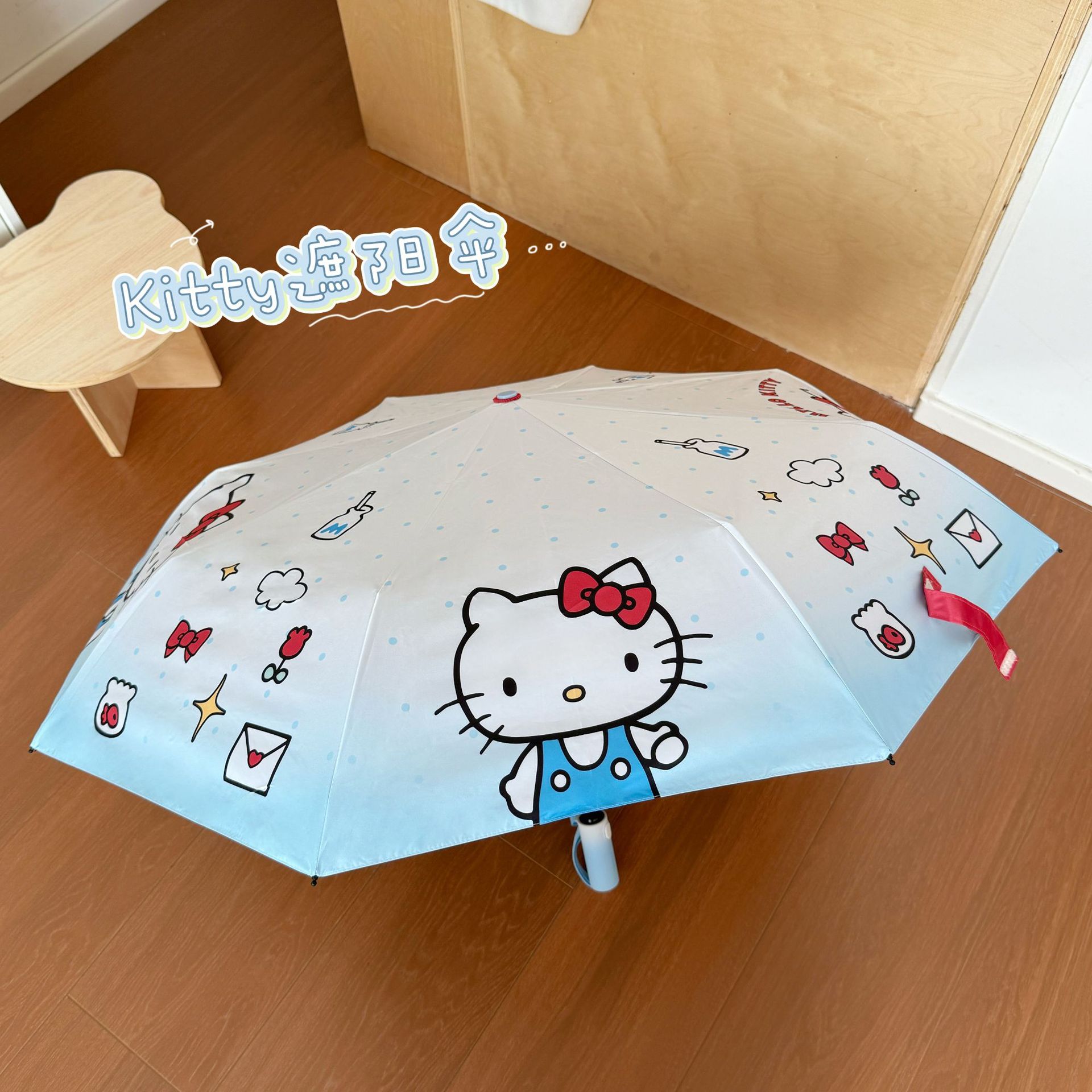 微信图片_20250609201217