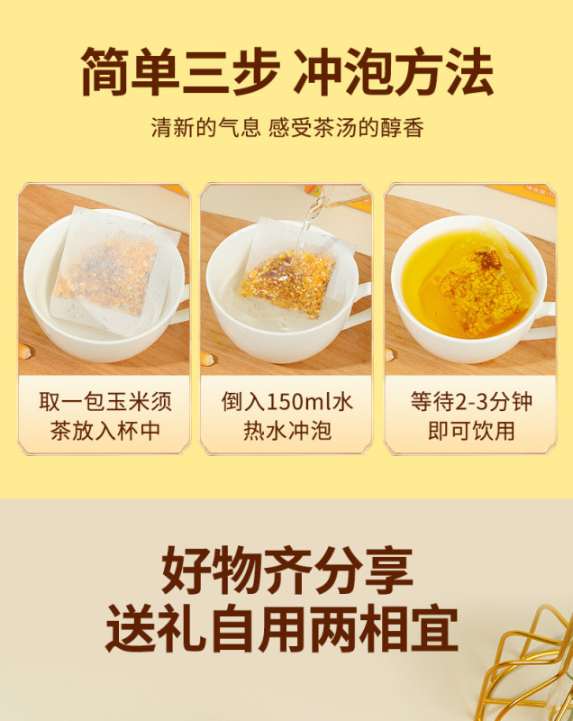 玉米須茶_10