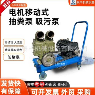 늄����۱ßo�����Bֳ�����S�����ƻ��S�س����C�ӵ��������ٱ�
