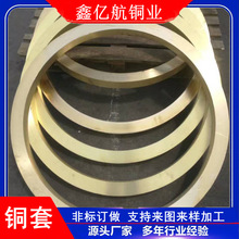 �����~�S�� �a���~�׼ӹ��������~�� �T����N�S�~���~�S�׶���