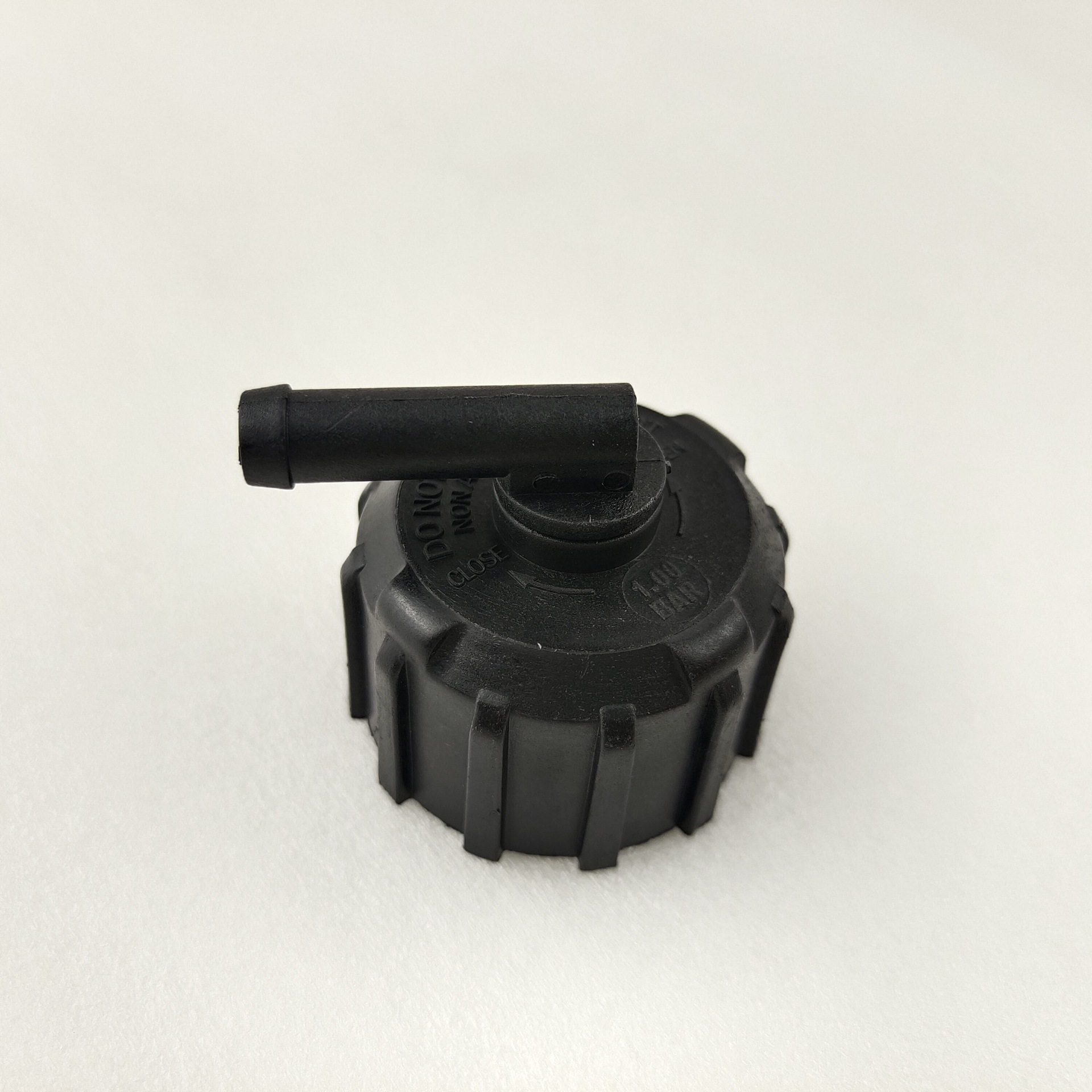 Water-Cooled Motorcycle Water Tank Cover, Off-Road Motorcycle Water Cooler Cover, Radiator Cover, Water Filler Cover, Sealing Cover