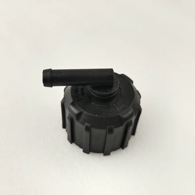 Water tank Off-Road Motorcycle Water Cooler Cover