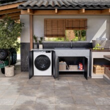 ����¶�����ʯϴ�³؎�̨���°�ϴ�C������ͥԺˮ��ʯ�^ϴ����