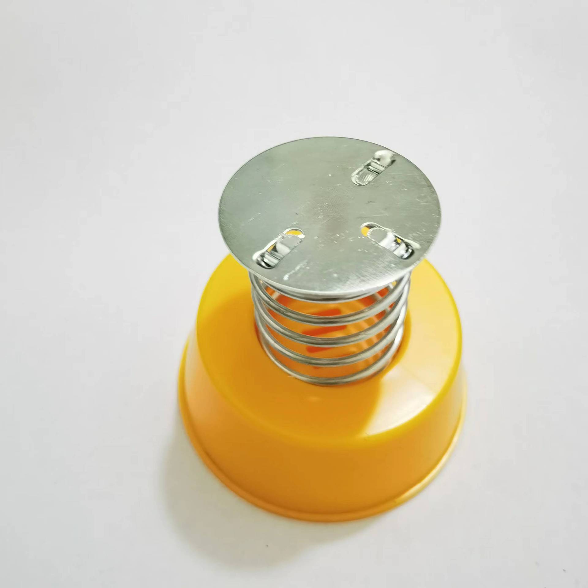 微信图片_2022060715432016