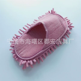 汽车清洁工具;海绵擦;拖把配件