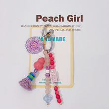 Peach Girl�lؔ�ʺ��J����������L܇耳׿ے�������HD8246A15