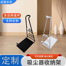 ���ƿ羳���m���ռ{�ܴ�ɭV12V15���m��֧��׷ҒС�������m�����