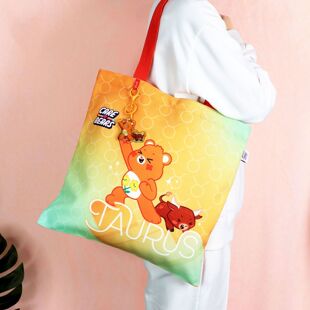 CAREBEARS�����T�f�����������μ�������W���������
