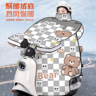 늄�܇���L�������ӽq�Ӻ��ƿĦ��܇��ˮ���L�ִ����ļ�ͨ�ö���