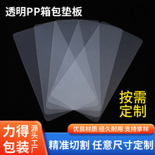 �S������͸��pp����Ƭ��������Ƭ������r���ϰ��ܷ����ɲü�