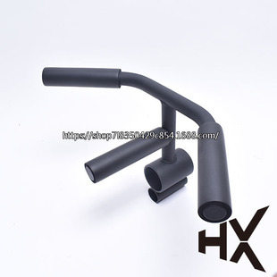 ��⏗U��Ͳ�ܵ��׼ܸ���ڼܺ�������Ӗ��Ӳ���������ý�������