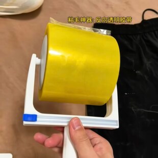 �����z���ӌ�ճë�LͲ��˺ʽ��ë�����ô���ȥëճë���B؈������