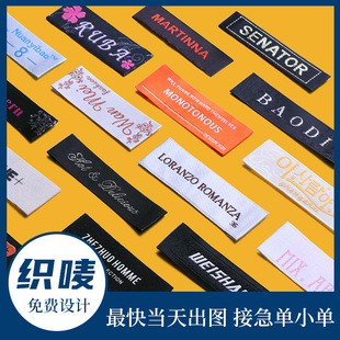 �ֹ������ÿ��O��ˇ�˺����O���˷��bdiy�N�˶���ˮϴ�˺�����