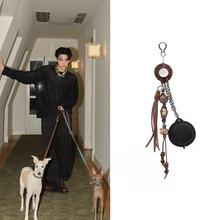 Trace' ��Ƥѝ���Ůͬ��M����朾���С����ٴ����ѝ�