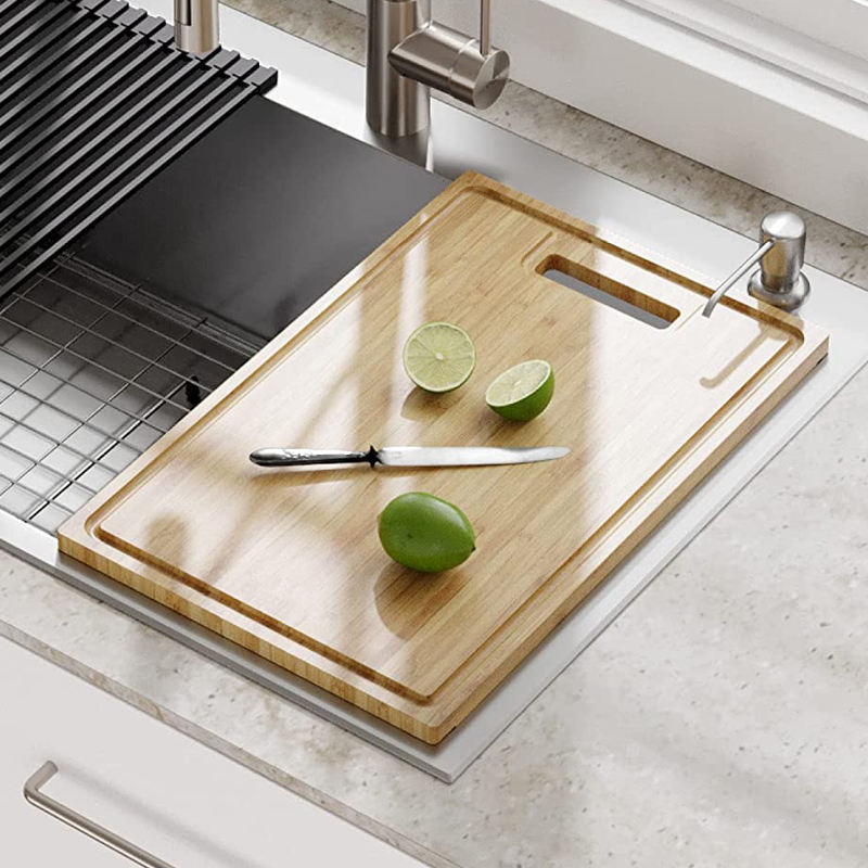 Hf23ac6dd1d7d49a19a7668912354f