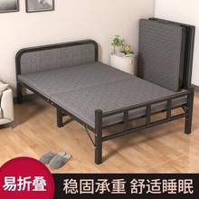һ�׶������˴�С�W����˯�ۯB���������w90x190�F�p���ك�������