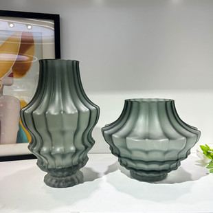 �W���͹Ŏ׺��ֹ�ĥɰ��ƿ�ҾӘӰ��g�k�������޾Ƶ�߶��b[��