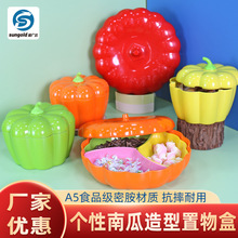 �Ӻ��Ϲ��_���ǹ��� ���ô�����ʳ�ָ�P �W�t��c�ɹ����x���Ӻ�