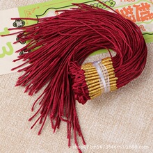 72̖��Ȧ�@�����h����ֹ�diy������ϵ�������С�������Ȧ