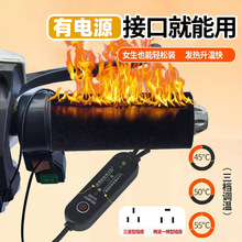 늄�܇늼ӟ��ְ��׶������{�س�늰l����֐۬��ŵ�Сţ��̖�ƿ