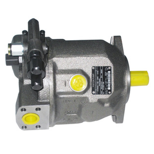 б�P�S��������A10VSO28 45 71 100DFR1/31R-VPAN00Һ���ͱ�