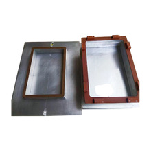 �|ݸ���ܲ�ģ�������۽�ģ�����ܺ��Cģ���~�Xģ�ӹ�