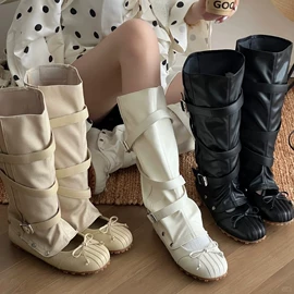 女式皮靴;女式时装单鞋;女式休闲单鞋