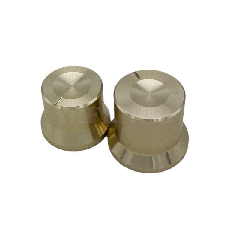 YRFKNOBƷ�����Ͻ���ť�����Ľ���16-20*18��������ָӡ��ť��