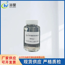 �۱�ϩ���������� ���o늄����턩 �۶��׻�-��ϩ����������