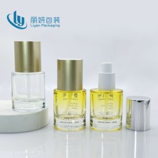 ��Ʒ�����ͬ��30ml���A��Һƿ��E�A��׾��AҺƿ�ιܾ���ƿ���l