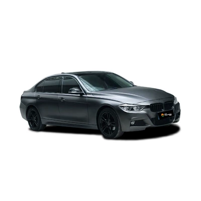 change film factory direct wholesale, Automotive Film
