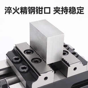 ���S���Q���S���Q�D̨�A���Զ��Ļ��Q����ͬ��ƽ���Q