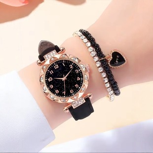 �F؛���lһ�����l�r�����eŮʿʯӢ�ֱ����Aˮ荻��P���