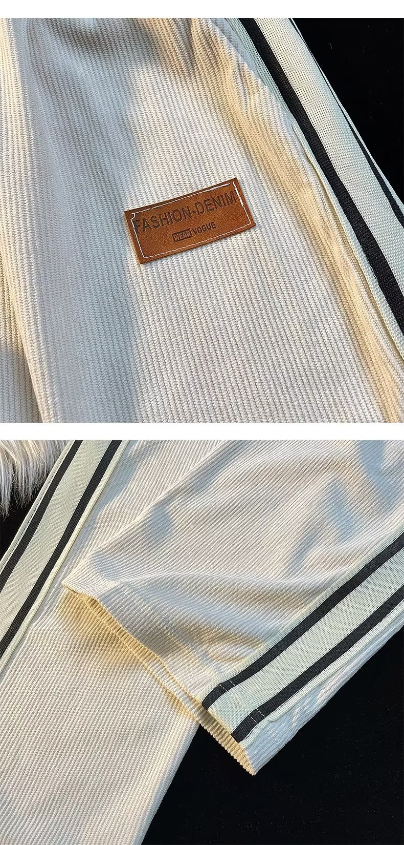 i2uUjf6mxdTrdS48SAR3xF5S/y7ROsDAMnGE