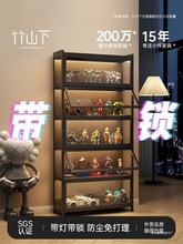 ���kչʾ�����i�������÷��m������͸��ģ�����؛Ʒ��Й��[����