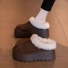 ���ëë��ЬŮ�⴩2025�ﶬ�¿�ӽq����Ь���^����Ь��ů����