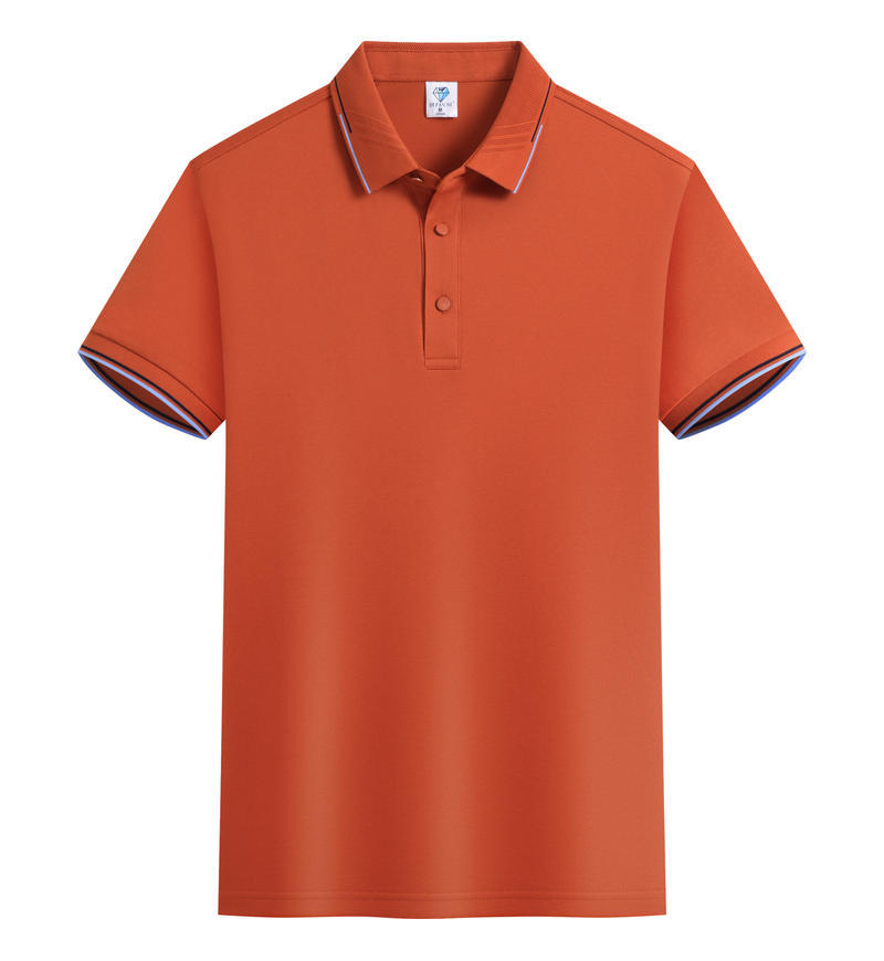 Naranja Hermes