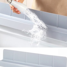 �ӌ������P��ˮ��N��ˮ�۸�ˮ������z����ϴ���ˮ���^���Rˮ�|