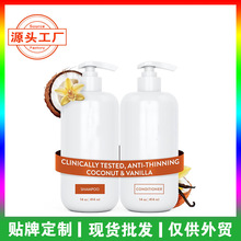 �羳 Ҭ�����ζϴ�lˮ�o�l�����bCleaning and care set�N�����a