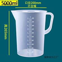 ���ώ��w�������̶���Ͳ������С̖Ӌ�����̲���þߌ��ô�������