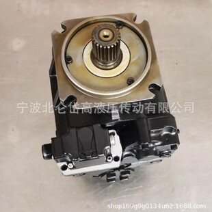 �m���HAWE����Һ����V60N060/090/110/130ϵ���S���������ͱ�