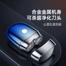 ����늄���횵��¿��y�κ���܇�d���н��ٱ�yʽ�����κ���ˮϴ