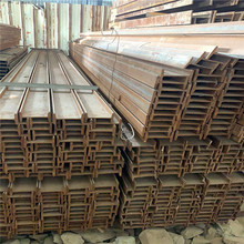 ���ڟ��Nq235b����� ֧�o���   ���ո����������