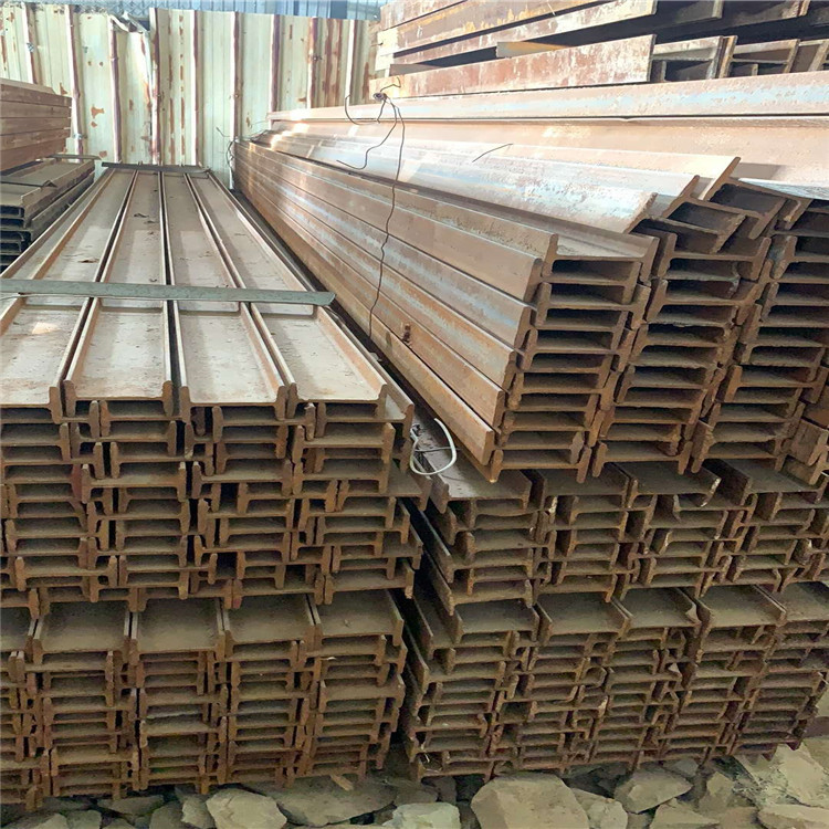 东莞租赁支护槽钢  出租大量铺路钢板  建筑路基箱