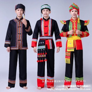 �����ݳ�����������ٔ������赸���b�V����������������������b